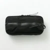 BLACK EMBER / TECH KIT SLING