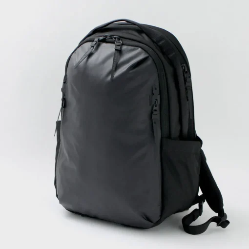 BLACK EMBER / Tortoise Pack