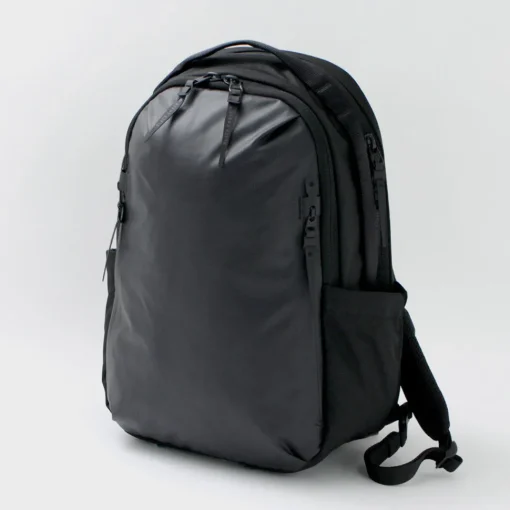BLACK EMBER / Tortoise Pack