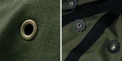BLUE BOOKS CO. / Military Hat