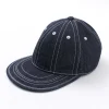 BLUE BOOKS CO. / RANDOM CAP