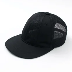 BLUE BOOKS CO. / RANDOM CAP