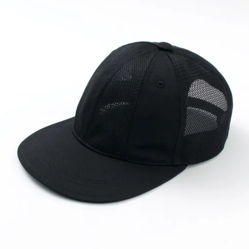 BLUE BOOKS CO. / RANDOM CAP