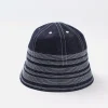 BLUE BOOKS CO. / Random Sailor