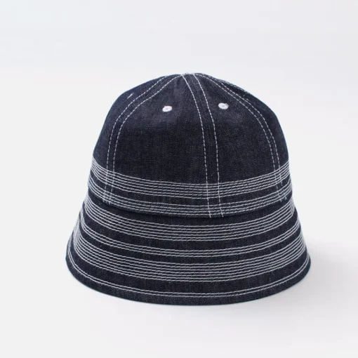 BLUE BOOKS CO. / Random Sailor