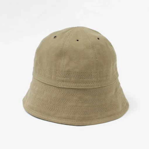 BLUE BOOKS CO. / Random Sailor