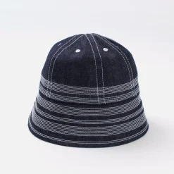 BLUE BOOKS CO. / Random Sailor