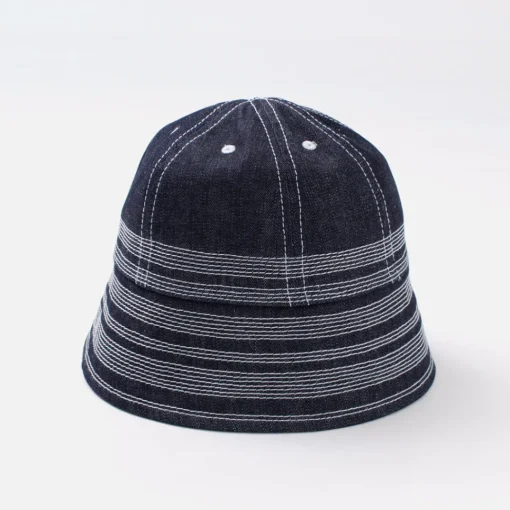 BLUE BOOKS CO. / Random Sailor