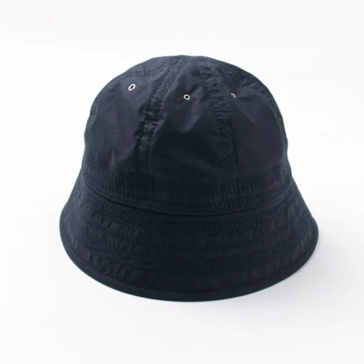 BLUE BOOKS CO. / Random Sailor