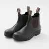 BLUNDSTONE / ORIGINALS Side Gore Boots