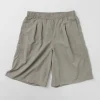 BURLAP OUTFITTER / Track Jam