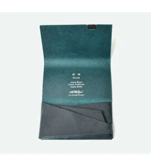 所作 / [C] Card case