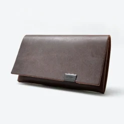 所作 / [C] Card case