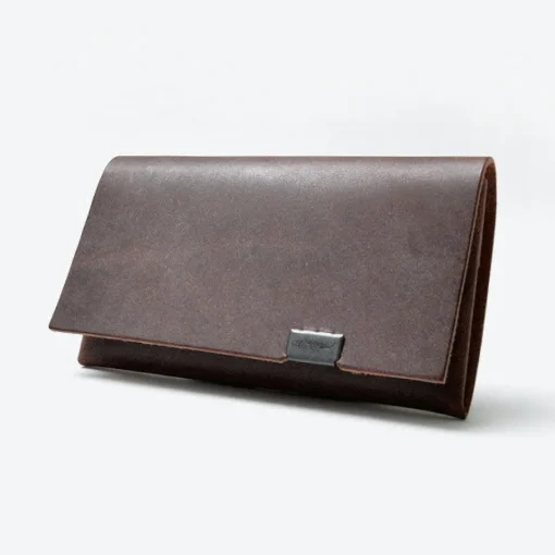 所作 / [C] Card case