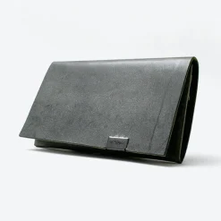 所作 / [C] Card case