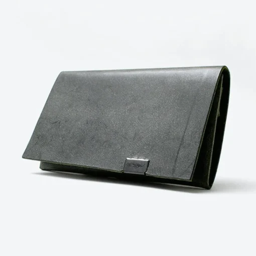 所作 / [C] Card case