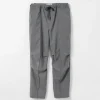 CAL O LINE / Active Easy Pants