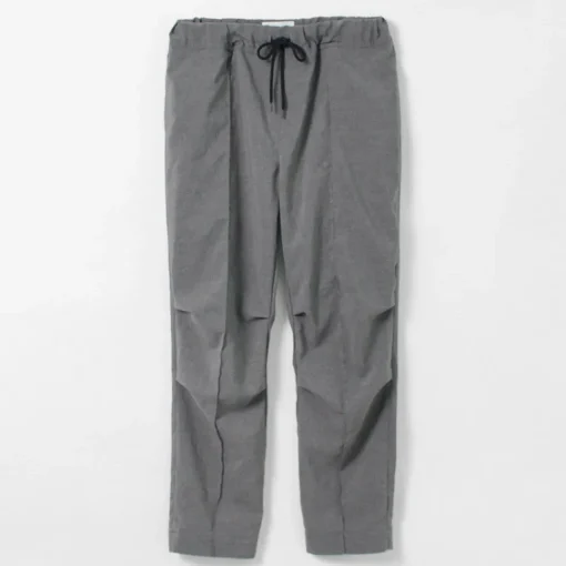 CAL O LINE / Active Easy Pants