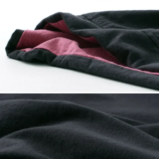 CAL O LINE / Reversible utility tank-top