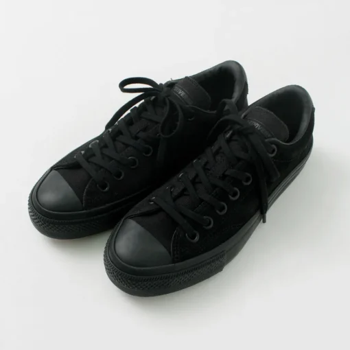CONVERSE / Breakstar 2 SK OX Converse Skate Boarding Sneakers