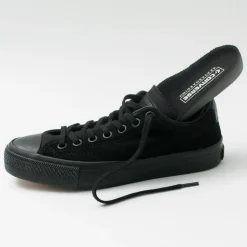 CONVERSE / Breakstar 2 SK OX Converse Skate Boarding Sneakers
