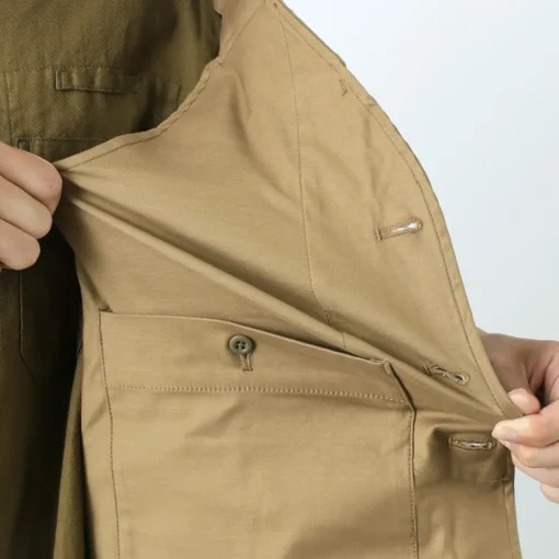 DAIWA / ANGLERS VEST