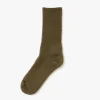 DARN TOUGH / Boot socks heavyweight full cushion
