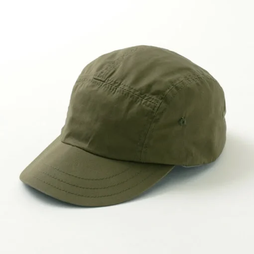 DECHO / Jet cap