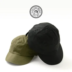 DECHO / Jet cap