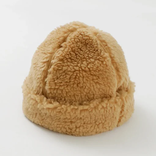 DECHO / Retro Cap