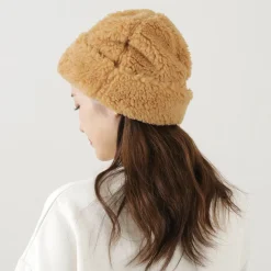 DECHO / Retro Cap