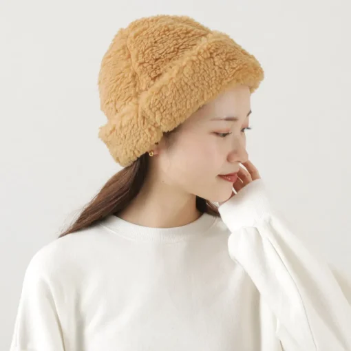 DECHO / Retro Cap