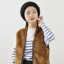 DECHO / Retro Cap