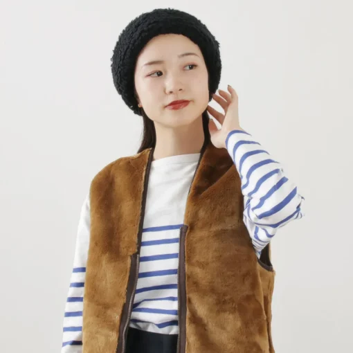 DECHO / Retro Cap