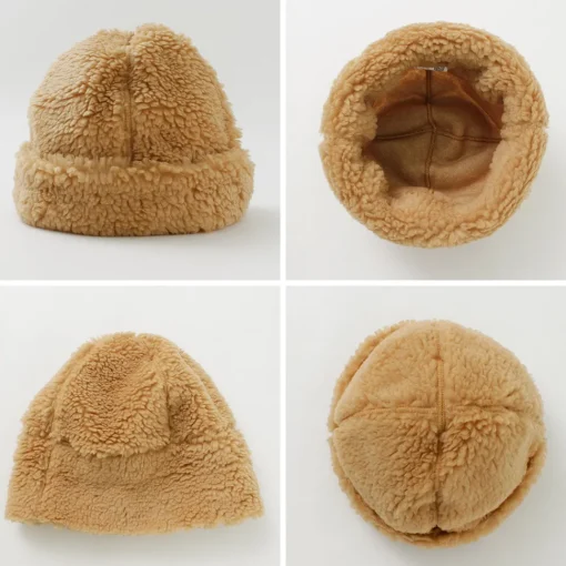 DECHO / Retro Cap