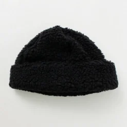 DECHO / Retro Cap