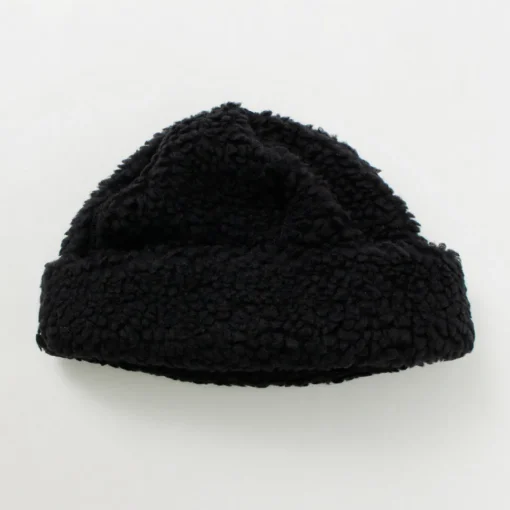 DECHO / Retro Cap