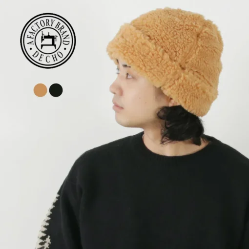 DECHO / Retro Cap