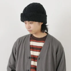 DECHO / Retro Cap