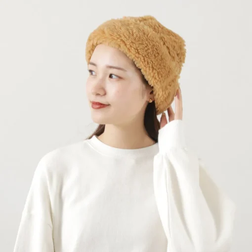DECHO / Retro Cap
