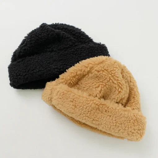 DECHO / Retro Cap