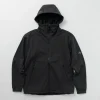 DESCENTE ALLTERRAIN 81 / Tech Soft Jacket