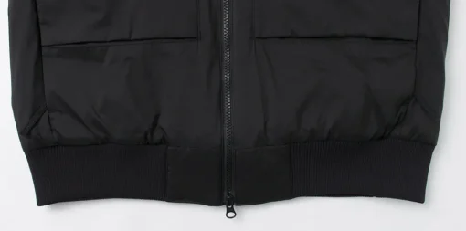 DESCENTE ALLTERRAIN81 / Insulation Jacket