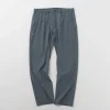DESCENTE ALLTERRAIN81 / Pocketable Light Trek Pants