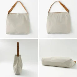 DIP/DZT / Tote bag