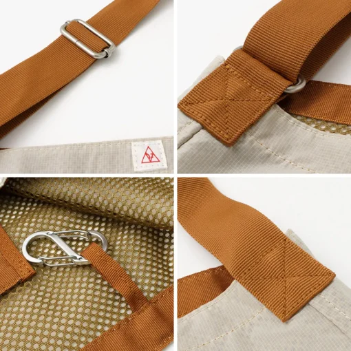 DIP/DZT / Tote bag