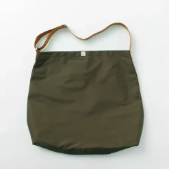 DIP/DZT / Tote bag