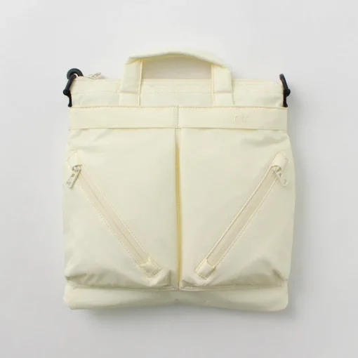 F/CE. / 2.5 Layer Helmet Bag