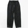 FLISTFIA / Pintuck Sweatpants