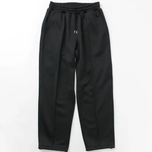 FLISTFIA / Pintuck Sweatpants